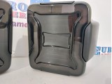 Tail Lights (Dark Lens)